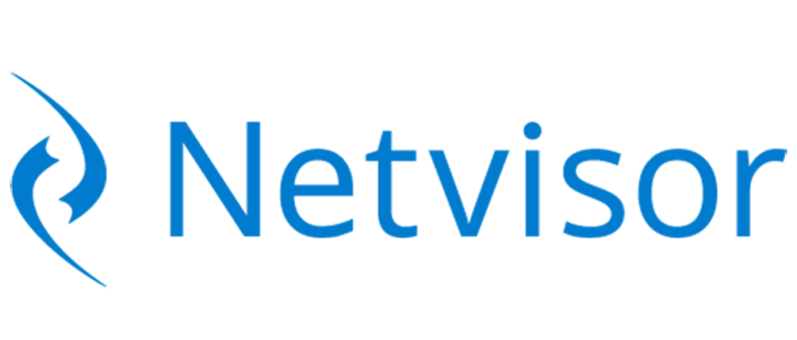 Netvisor Logo 2019 Rgb Suurennettu1