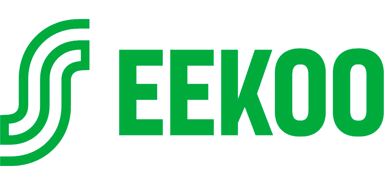 S Eekoo Rgb Preview
