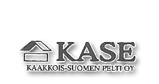 Kaakkois-Suomen Pelti Oy