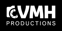 VMH Productions Oy