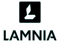 Lamnia/PRM-Trade Oy