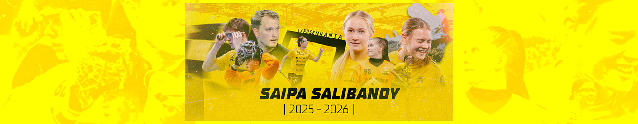 Jäsenyys ja Säännöt