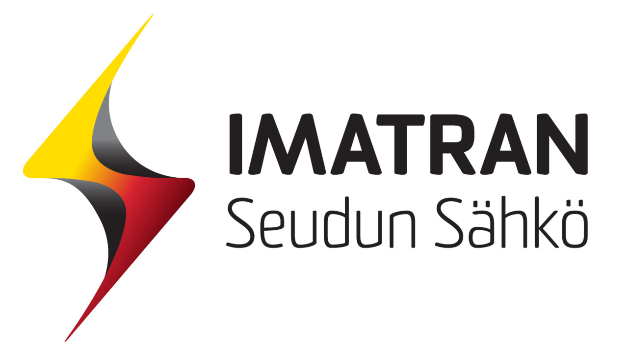 Imatran Seudun Sähkö Oy tukemassa T14-joukkueen Särkänniemi Salibandy Cup -matkaa