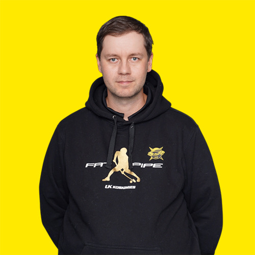 Marko Peltonen