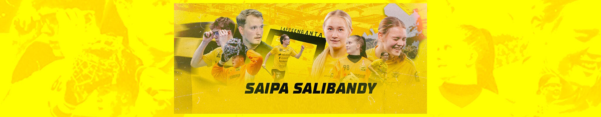 Seuran kausikortti