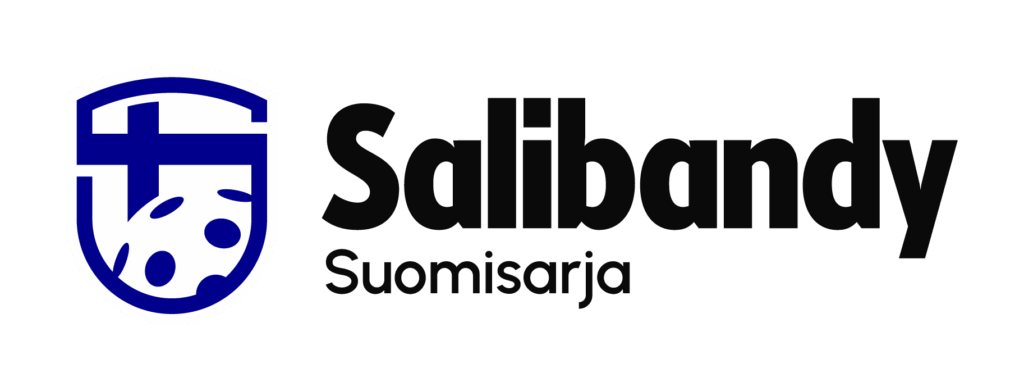 Salibandy Suomisarja