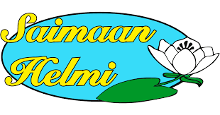 Seuran kausikortti