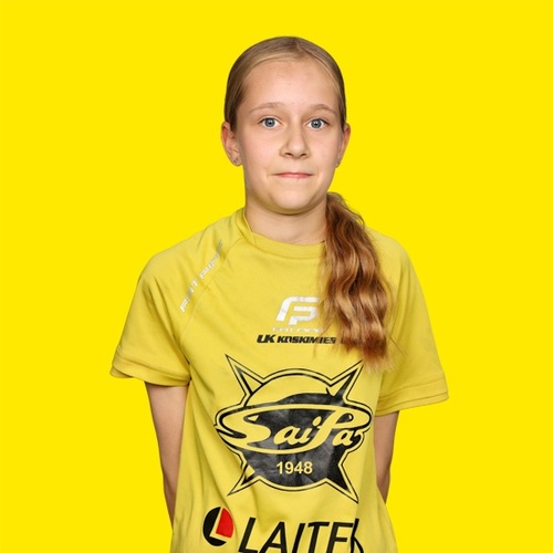 Elli Karhu