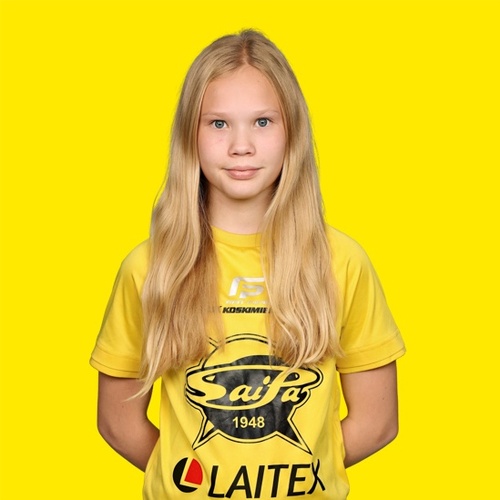 Helga Kurkaa