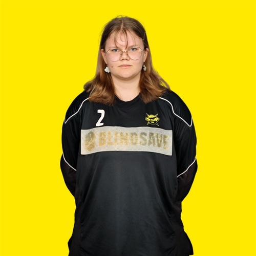 Pihka Korhonen