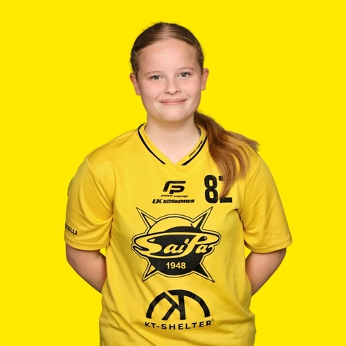Neea Yli-Torkko