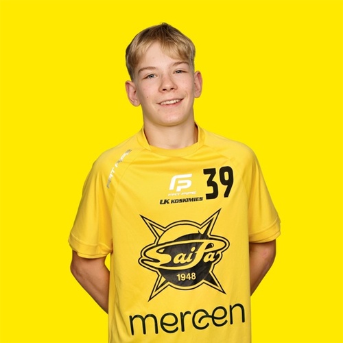Eetu Konsti