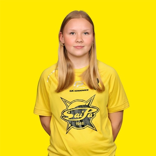 Neea Valtonen